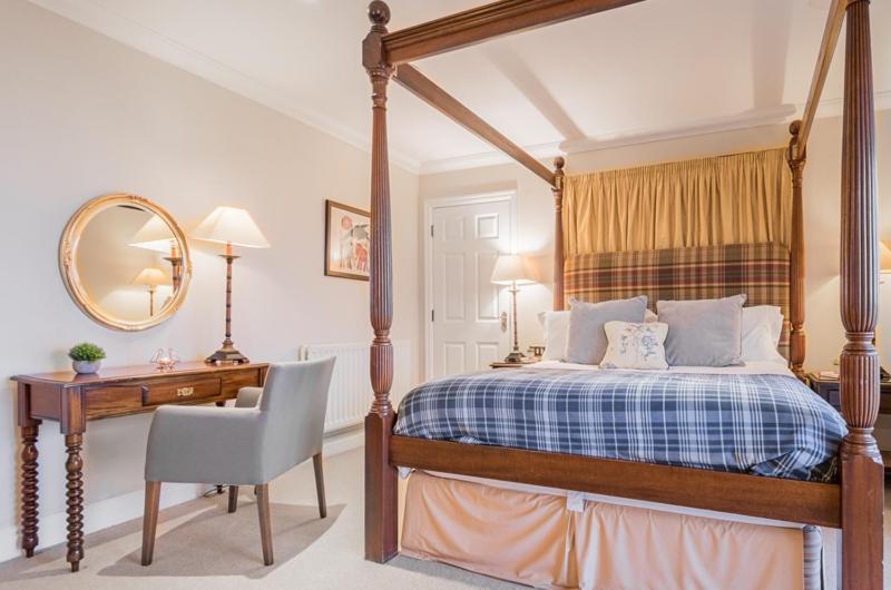 Holbeck Ghyll Country House Hotel With Stunning Lake Views Windermere Exterior photo